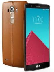 LG H815