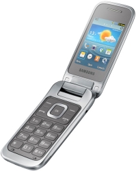 Samsung C3590