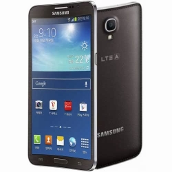 Samsung Galaxy Round G910S