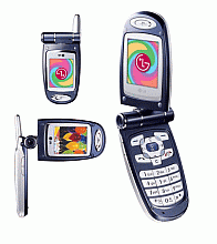 LG G7110 LG G7110