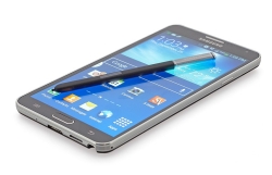 Samsung Galaxy Note 3