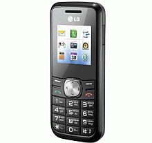 LG GS101