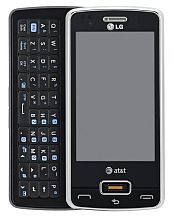 LG IQ LG IQ