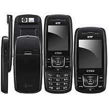 LG KC3500 LG KC3500
