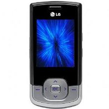 LG KF245C LG KF245C