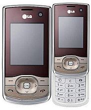 LG KF311 LG KF311