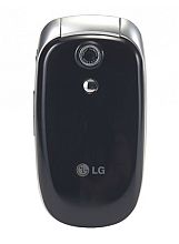 LG KG228 LG KG228