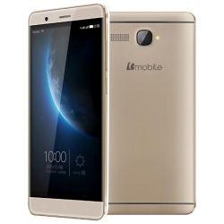 BMobile AX920 BMobile AX920