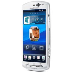 Sony-Ericsson Neo V