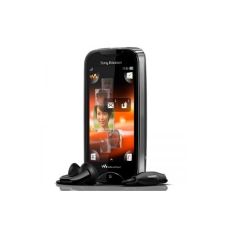 Sony-Ericsson Mix Walkman