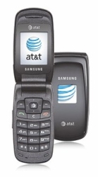 Samsung SGH-A117