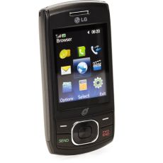 LG 620G LG 620G
