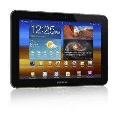 Samsung Galaxy Tab 8.9 LTE