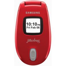 Samsung A310 Jitterbug J