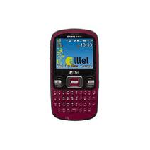 Samsung R351 Freeform