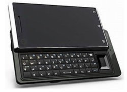 HTC Motorola Sholes HTC Motorola Sholes