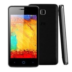 ZTE Blade A3 ZTE Blade A3