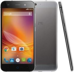  ZTE Blade X7