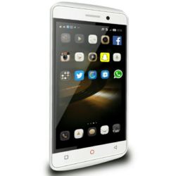 GELSI G31 Movilnet VE GELSI G31 Movilnet VE