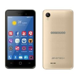 OOREDOO Smart 12 Plus OOREDOO Smart 12 Plus