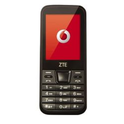 ZTE F320 ZTE F320