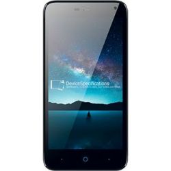 ZTE A475 ZTE A475