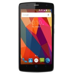  ZTE T520