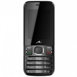 NAVON BT190