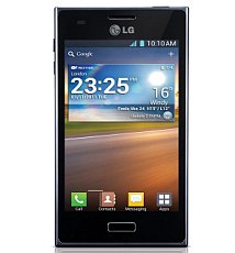 LG Swift L5