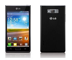 LG Swift L7