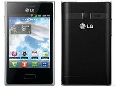 LG Swift L3