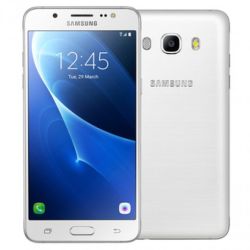 Samsung J510