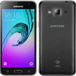 Samsung J320