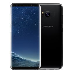 Samsung Galaxy S8