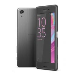 Sony SOV33