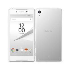 Sony 501SO