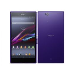 Sony SOL24