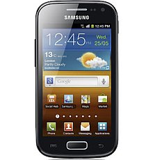 Samsung Galaxy Ace 2