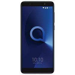 Alcatel 3x Alcatel 3x