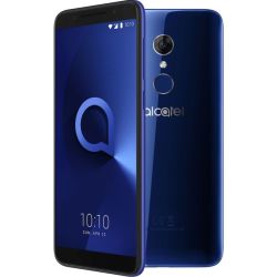 Alcatel 3 Alcatel 3