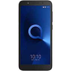 Alcatel 1s Alcatel 1s