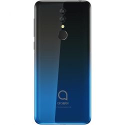 Alcatel 3 (2019)