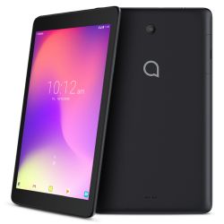 Alcatel 3T 10 Alcatel 3T 10