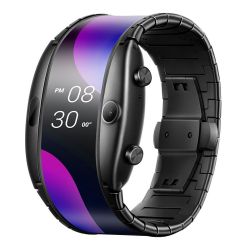 ZTE Nubia Alpha ZTE Nubia Alpha