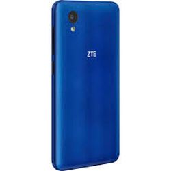 ZTE Blade L8 ZTE Blade L8