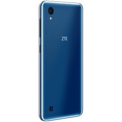 ZTE Blade A5 (2019)