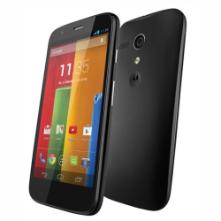 Motorola XT1040