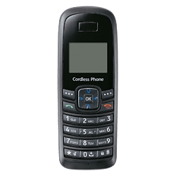 Huawei Ets8121 Huawei Ets8121