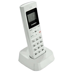 Huawei F360 Huawei F360