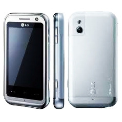 LG C0168 LG C0168